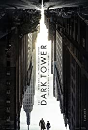 The Dark Tower (2017) หอคอยทมิฬ