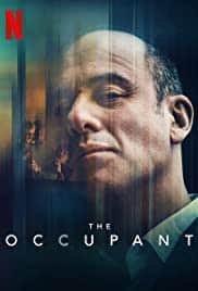 The Occupant (2020) บ้าน ซ่อน แอบ