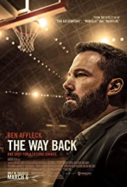 The Way Back (2020) เส้นทางเกียรติยศ