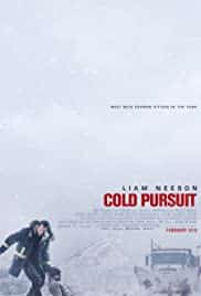 Cold Pursuit (2019) แค้นลั่นนรก