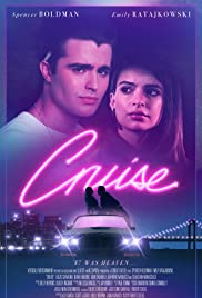 Cruise (2018) ครูส์
