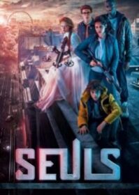 Seuls (2017) ฝ่ามหันตภัยเมืองร้าง