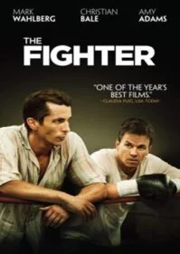The Fighter (2011) เดอะ ไฟท์เตอร์ 2 แกร่ง หัวใจเกินร้อย