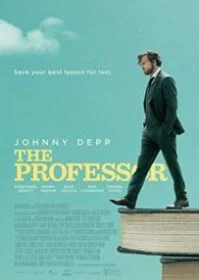 The Professor (2019) เดอะ โปรเซสเซอร์