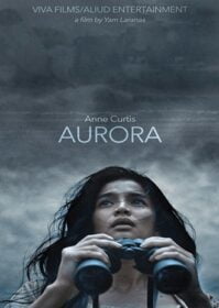 Aurora (2018) ออโรร่า เรืออาถรรพ์