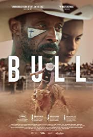 Bull (2019) บูลล์