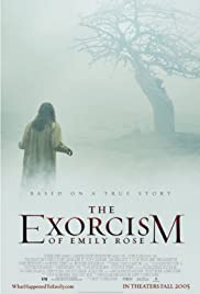 The Exorcism of Emily Rose (2005) พลิกปมอาถรรพ์สยองโลก