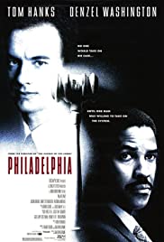Philadelphia (1993) ฟิลาเดลเฟีย