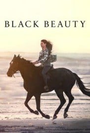 Black Beauty (2020) Disney+ Hotstar แบล็คบิวตี้