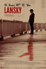 Lansky (2021) แลนสกี้