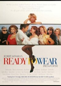 Ready to Wear (1994)