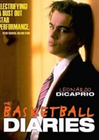 The Basketball Diaries (1995) ขอเป็นคนดีไม่มีต่อรอง