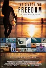The Search for Freedom (2015) อิสรภาพสุดขอบฟ้า