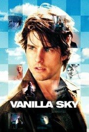 Vanilla Sky (2001) วานิลลา สกาย ปมรัก ปมมรณะ