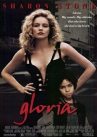 Gloria (1999) ใจเธอแน่ กล้าแหย่เจ้าพ่อ