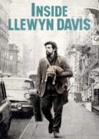 Inside Llewyn Davis (2013) คน กีต้าร์ แมว