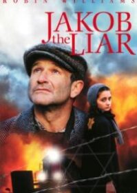 Jakob the Liar (1999) จาค็อบ โกหกผู้ยิ่งใหญ่