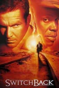 Switchback (1997) ถนนโค้งตัว