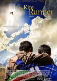 The Kite Runner (2007) เด็กเก็บว่าว