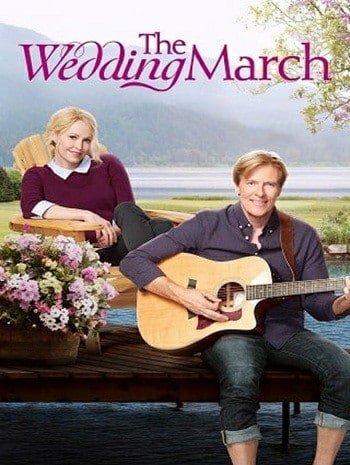 The Wedding March (2016)