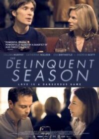 The delinquent season (2018) ฤดูกาลที่ค้างชําระ