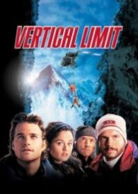 Vertical Limit (2000) ไต่เป็นไต่ตาย