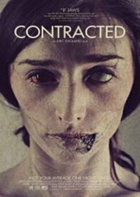 Contracted (2013) ซั่มติดเชื้อ