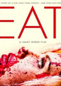 Eat (2014) กัดกิน