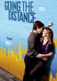 Going the Distance (2010) รักแท้ไม่แพ้ระยะทาง