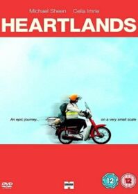 Heartlands (2002) ฮาร์ทแลนด์ส