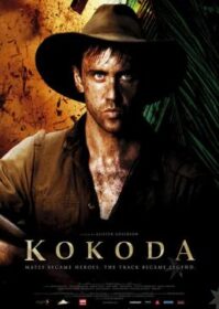 Kokoda (2006) โคโคดา สมรภูมิเลือด