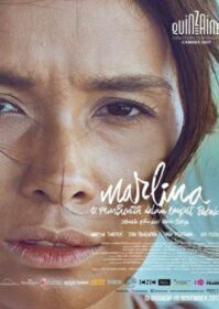 Marlina the Murderer in Four Acts (2017) ความเจ็บที่งดงาม