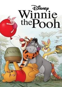Winnie the Pooh (2011) วินนี่เดอะพูห์