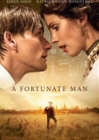 A Fortunate Man (Lykke-Per) (2018) ชายผู้โชคดี