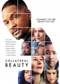 Collateral Beauty (2016) โอกาสใหม่หนสอง