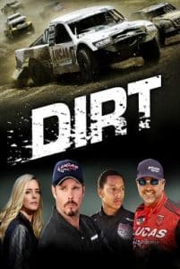 Dirt (2018) เดิร์ท