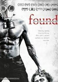 Found (2012) พี่ผมเป็น…ฆาตกรต่อเนื่อง