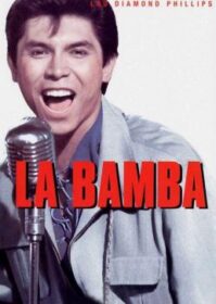 La Bamba (1987) ลา บัมบ้า