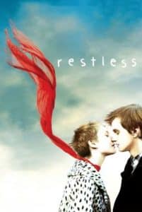 Restless (2011) สัมผัสรักปาฏิหาริย์
