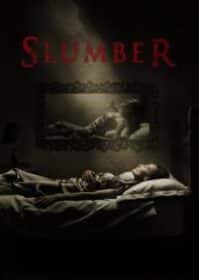 Slumber (2017) ผีอำผวา