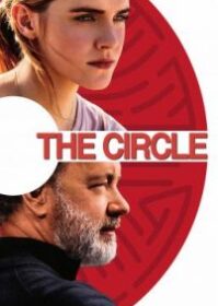 The Circle (2017) เดอะ เซอร์เคิล