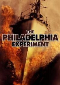 The Philadelphia Experiment (2012) ทะลุมิติเรือมฤตยู