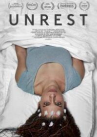 Unrest (2017) อันเรสท์