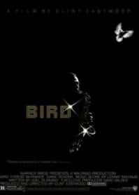 Bird (1988) เบิร์ด