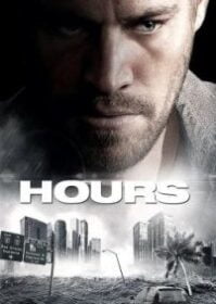 Hours (2013) ฝ่าวิกฤติชั่วโมงนรก