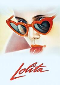 Lolita (1962) โลลิต้า