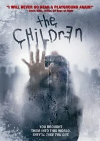 The Children (2008) เด็กอำมหิต