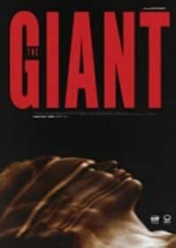 The Giant (2019) ห้วงหลอน รำพึง