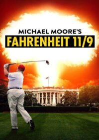 Fahrenheit 11-9 (2018) ฟาห์เรนไฮต์ 11-9