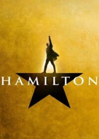 Hamilton (2020) แฮมิลตัน